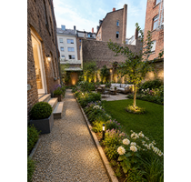 Wohnung zum Mieten in Koblenz 990,00 € 70 m²