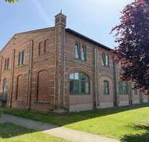 Wohnung zum Kaufen in Greifswald 95.000,00 € 28 m²