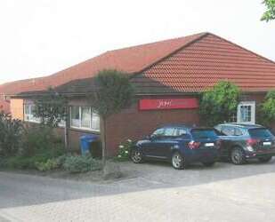 Büro in Buchholz 1.280,00 € 160 m²