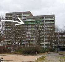 Wohnung zum Kaufen in Darmstadt 220.000,00 € 75 m²