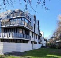 Wohnung zum Mieten in Münster 1.300,00 € 60 m²