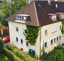 Haus zum Kaufen in Stuttgart 1.090.000,00 € 478 m²