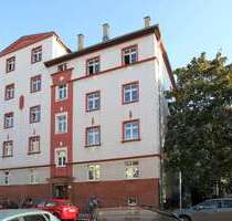 Wohnung zum Mieten in Leipzig 540,00 € 51.3 m²