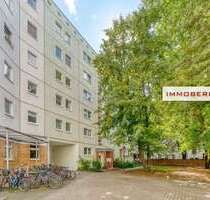 Wohnung zum Kaufen in Berlin Friedrichshain 259.000,00 € 49 m²