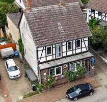 Haus zum Kaufen in Braunschweig 339.000,00 € 264 m²