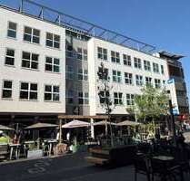 Büro in Stuttgart Bad Cannstatt 5.100.000,00 € 1485.5 m² - Stuttgart / Bad Cannstatt
