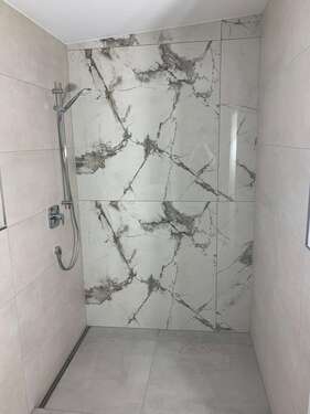 Foto - Wohnung zum Mieten in Heimersheim 630,00 € 55 m²