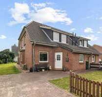 Haus zum Kaufen in Cuxhaven 299.000,00 € 126.38 m²