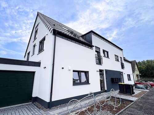Foto - Wohnung zum Mieten in Siegburg 1.390,00 € 72 m²