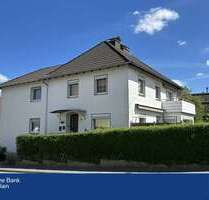 Haus zum Kaufen in Detmold 369.000,00 € 193 m²