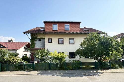 Foto - Haus zum Kaufen in Büdingen 649.000,00 € 361 m²