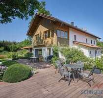 Haus zum Kaufen in Icking 2.100.000,00 € 230 m²