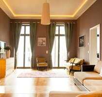 Wohnen auf Zeit in Leipzig 1.300,00 €