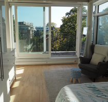 Wohnung zum Mieten in Hamburg 1.971,60 € 98.58 m²