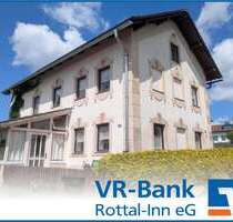 Haus zum Kaufen in Gangkofen 248.000,00 € 184.79 m²