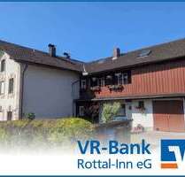 Haus zum Kaufen in Gangkofen 259.000,00 € 184.79 m²
