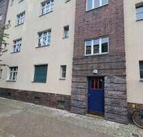 Wohnung zum Kaufen in Berlin 308.000,00 € 61.05 m²
