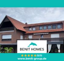 Haus zum Kaufen in Neustadt a. Rübenberge 430.000,00 € 209 m²