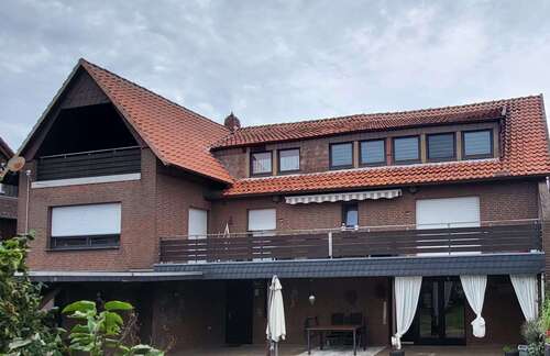 Foto - Haus zum Kaufen in Neustadt a. Rübenberge 430.000,00 € 209 m²