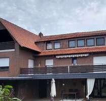 Haus zum Kaufen in Neustadt a. Rübenberge 430.000,00 € 209 m²