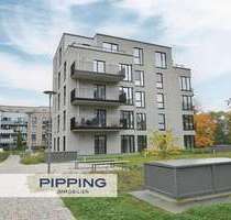 Wohnung zum Mieten in Geesthacht 1.190,00 € 72.22 m²