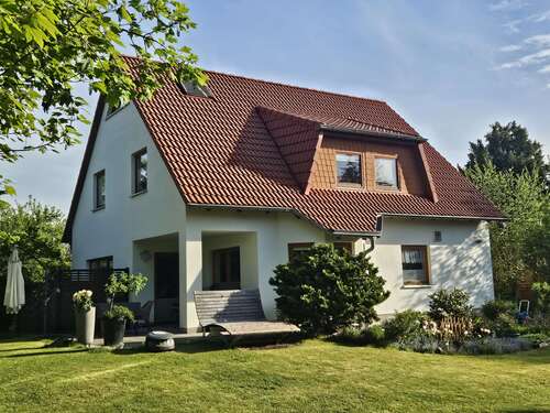 Foto - Haus zum Kaufen in Berlin 799.000,00 € 131 m²