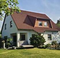 Haus zum Kaufen in Berlin 799.000,00 € 131 m²