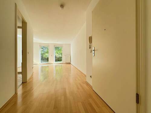 Foto - Wohnung zum Mieten in Potsdam 710,00 € 54.09 m²