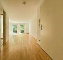 Wohnung zum Mieten in Potsdam 710,00 € 54.09 m²