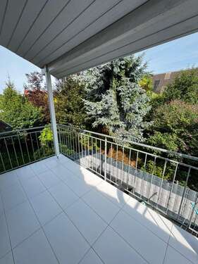 Foto - Haus zum Kaufen in Kraichtal 895.000,00 € 450 m²