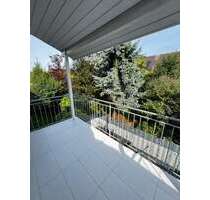 Haus zum Kaufen in Kraichtal 895.000,00 € 450 m²