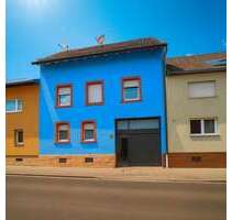 Haus zum Kaufen in Kraichtal 970.000,00 € 450 m²