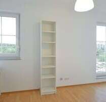 WG-Zimmer in Frankfurt am Main 570,00 € 10 m²