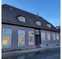 Haus zum Kaufen in Halle (Westf.) 160.000,00 € 400 m²