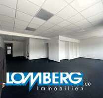 Büro in Krefeld 2.688,00 € 336 m²