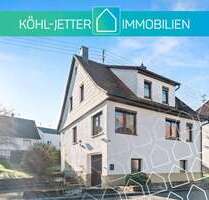 Haus zum Kaufen in Geislingen 254.000,00 € 93 m²