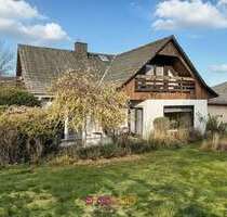 Haus zum Kaufen in Wolfenbüttel 360.000,00 € 160 m²