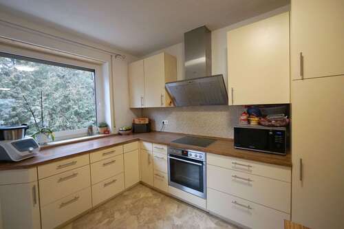 Foto - Wohnung zum Mieten in Wertingen-Binswangen 1.395,00 € 121 m²