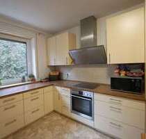 Wohnung zum Mieten in Wertingen-Binswangen 1.395,00 € 121 m²