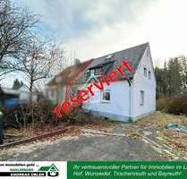 Haus zum Kaufen in Schirnding 39.000,00 € 100 m²