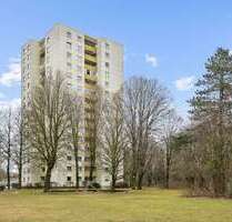 Wohnung zum Kaufen in München 389.000,00 € 71 m²