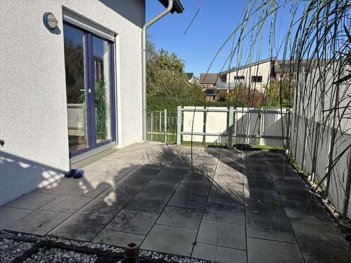 Foto - Wohnung zum Kaufen in Georgsmarienhütte-Holzhausen 195.000,00 € 68 m²