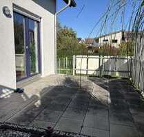 Wohnung zum Kaufen in Georgsmarienhütte-Holzhausen 195.000,00 € 68 m²