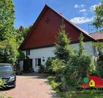 Haus zum Kaufen in Rinteln 199.000,00 € 248 m²