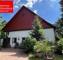 Haus zum Kaufen in Rinteln 199.000,00 € 248 m²