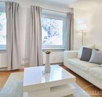 Wohnen auf Zeit in Hamburg 1.750,00 €