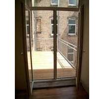 Wohnung zum Mieten in Halle 837,00 € 104.57 m²