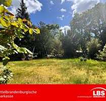 Grundstück zu verkaufen in Hohen Neuendorf 280.000,00 € 780 m²