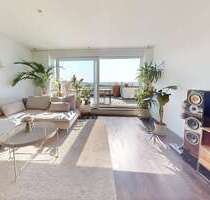 Wohnung zum Kaufen in Leonberg 510.000,00 € 104.5 m²