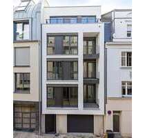 Wohnung zum Mieten in Bonn 1.150,00 € 49 m²